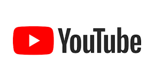 Youtube!
